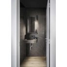 Marazzi Allmarble Imperiale