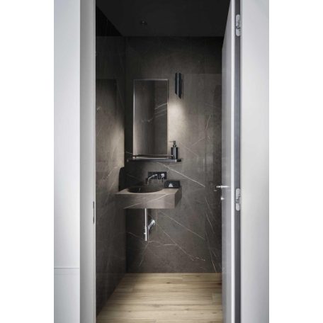 Marazzi Allmarble Imperiale