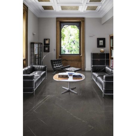 Marazzi Allmarble Imperiale