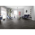 Marazzi Allmarble Imperiale
