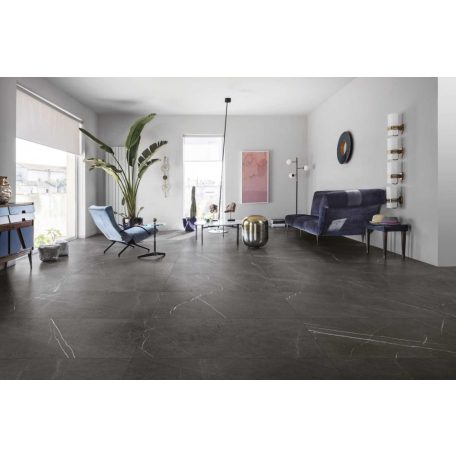 Marazzi Allmarble Imperiale