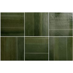 Habitat Cala Olive 20x20