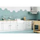 Realonda Venus Aqua 28,5x33