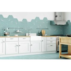 Realonda Venus Aqua 28,5x33