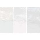 La Riviera Melange 13,2x13,2 Decor