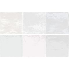 La Riviera Melange 13,2x13,2 Decor