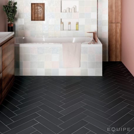 La Riviera Melange 13,2x13,2 Decor