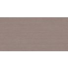 Habitat Noce 25x50