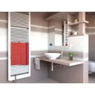 Habitat Noce 25x50