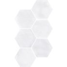 Equipe Urban Melange Light 29,2x24,2