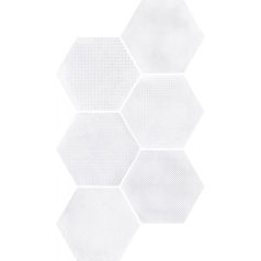 Equipe Urban Melange Light 29,2x24,2