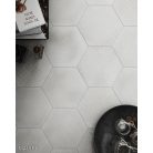 Equipe Urban Melange Light 29,2x24,2