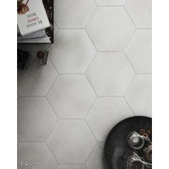 Equipe Urban Melange Light 29,2x24,2