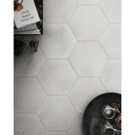 Equipe Urban Melange Light 29,2x24,2