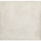 Marazzi Clays Cotton 75x75