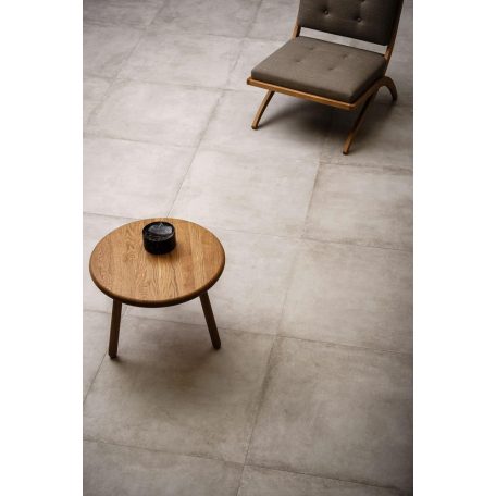 Marazzi Clays Cotton 75x75