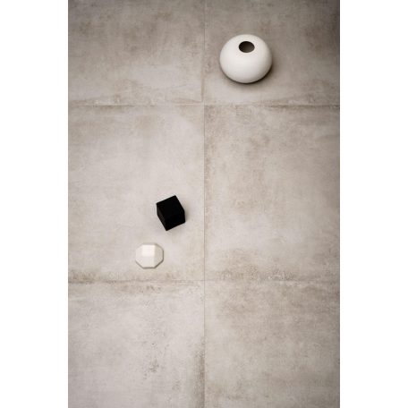 Marazzi Clays Cotton 75x75
