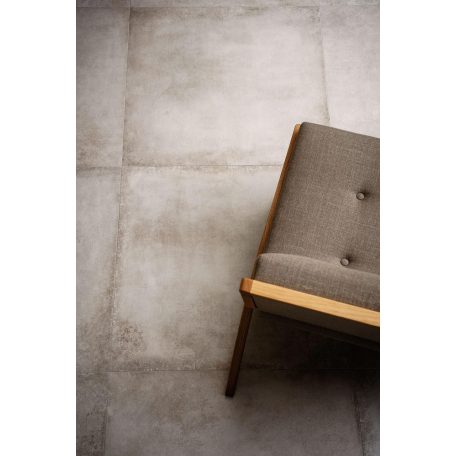 Marazzi Clays Cotton 75x75