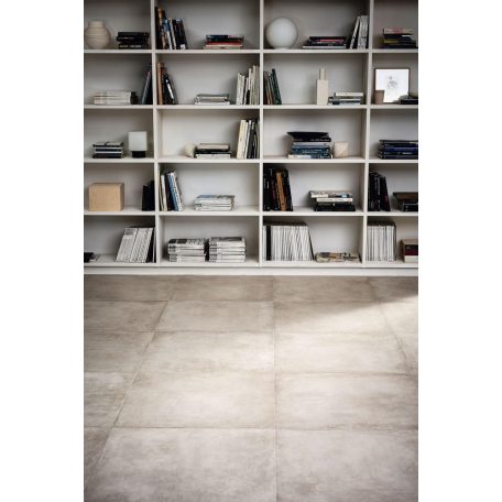 Marazzi Clays Cotton 75x75