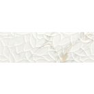 Ragno Bistrot Wall Calacatta Michelangelo Struttura Natura 3D Ret. 40x120