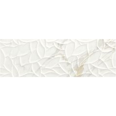 Ragno Bistrot Wall Calacatta Michelangelo Struttura Natura 3D Ret. 40x120