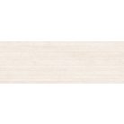 Peronda Erta Beige Decor