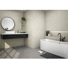 Peronda Erta Beige Decor