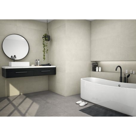 Peronda Erta Beige Decor