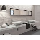 Peronda Erta Beige Decor