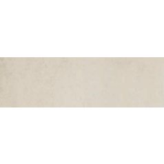 argenta atlas blanco