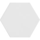 Kromatika White 11,6x10,1