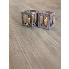 marazzi treverk capuccino