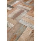 Peronda FS Bretagne 45x45 