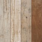 Peronda FS Bretagne 45x45 