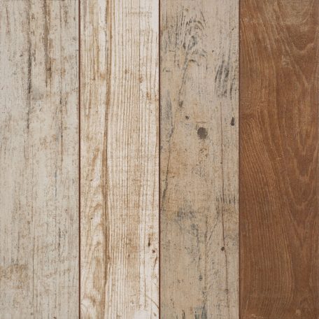 Peronda FS Bretagne 45x45 