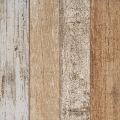 Peronda FS Bretagne 45x45 