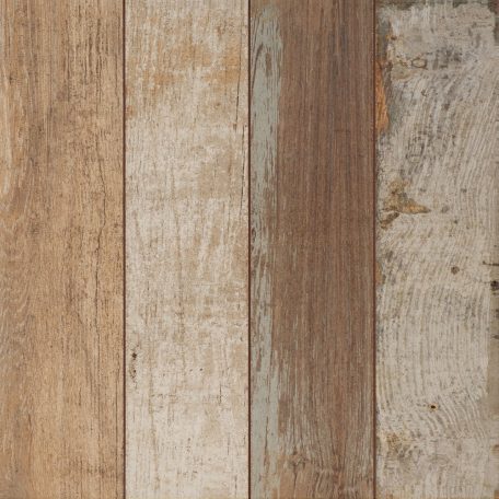 Peronda FS Bretagne 45x45 