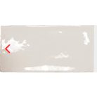 Equipe Masia Cream 7,5x15