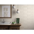 Equipe Masia Cream 7,5x15