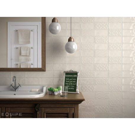 Equipe Masia Cream 7,5x15