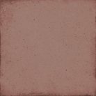 Equipe Art Nouveau Burgundy 20x20