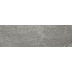 argenta atlas grafito