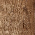 Unicom Starker Kauri  Natural
