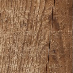 Unicom Starker Kauri  Natural