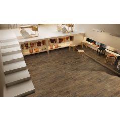 Unicom Starker Kauri  Natural