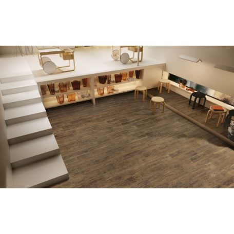 Unicom Starker Kauri  Natural