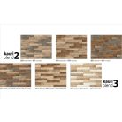 Unicom Starker Kauri  Natural