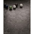 Equipe Coralstone Black 29,2x25,4