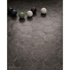 Equipe Coralstone Black 29,2x25,4