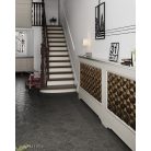 Equipe Coralstone Black 29,2x25,4